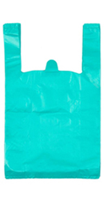 100% Compostable Plastic Fruit Bags,PLA Bag Of Fruit, Cornstarch Biodegradable And Compostable Plastic Roll Bag,McDonald
