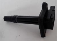 06B905115E Pièces moteur bobine d'allumage pour AUDI A6, VW BEETLE, SEAT TOLEDO II (1M2)