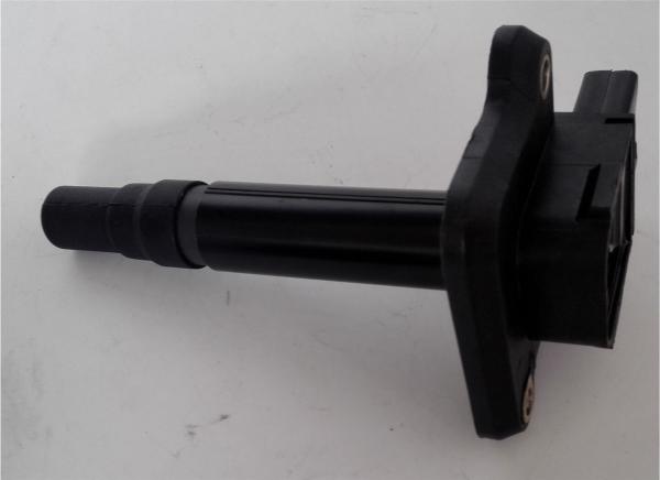 06B905115E Engine Parts Ignition Coil for AUDI A6, VW BEETLE, SEAT TOLEDO II (1M2)