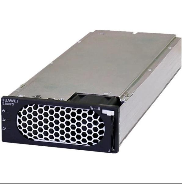 ETP23006-C1A1 6KVA Inverter Power Supply With I23002G1 I23003G1 Power Module