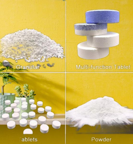 United States Soft Water Salt 40 Lbs The Perfect Choice for Water Treatment