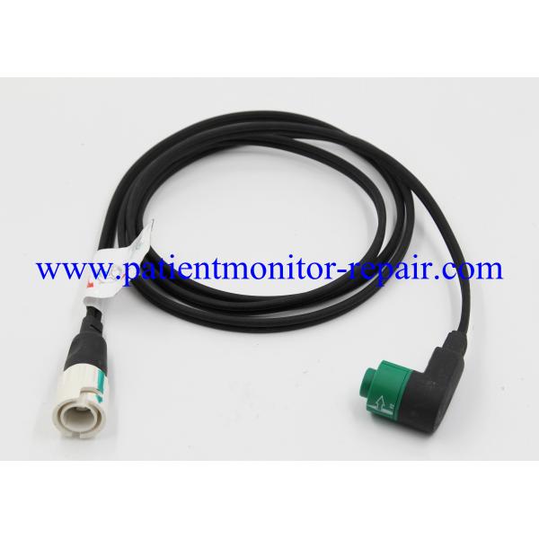 Medical Accessories Defibrillator Machine Parts  Defibrillator Cables Pn M3507A