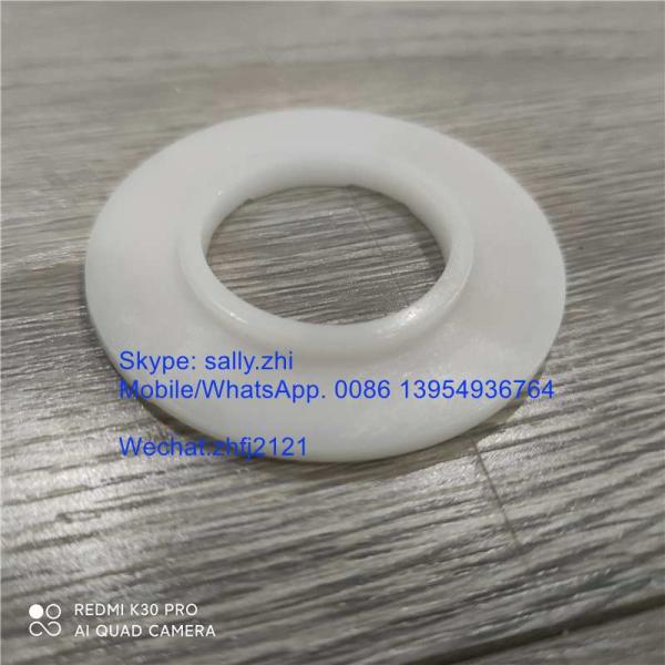 original sdlg sealing ring   , 11211404,  excavator spare parts for excavator E6250F/LG6250E for sale