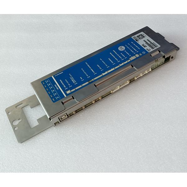 Принтер 1750256247 получения Wincor Cineo C4060 ATM 01750256247 Wincor Nixdorf TP27