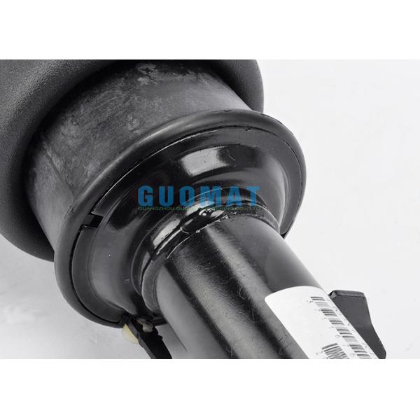 Демфер весны воздуха фронта правый для распорки подвеса воздуха BMW X5 E53 разделяет 37116761444 37116757502