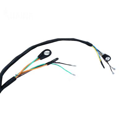 Aftermarket 122-1486 Engine Wiring Harness