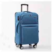 Sacs de voyage sacs de voyage sacs de voyage sacs de voyage sacs de voyage