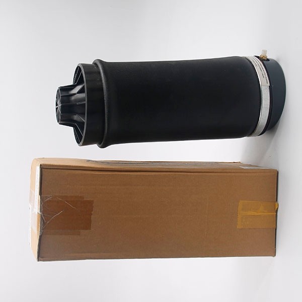 Auto Parts Rear Air Bag Spring Suspension 68029912AE For Grand Cherokee 2011-2016 Air Suspension Repair kits