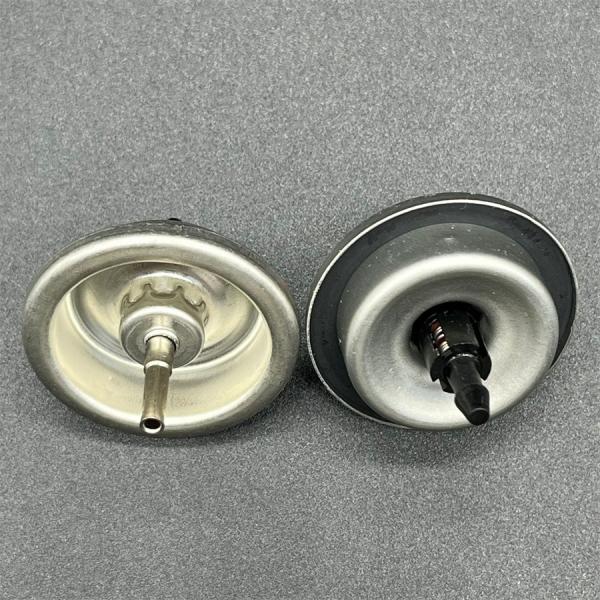 Ignition Valve | High-Efficiency Gas Ignition Valve for Appliances | Reliable and Durable
