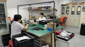SHENZHEN XINJUNMENG ENERGY TECHNOLOGY CO.,LTD