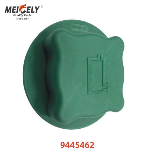 Factory Price Truck Parts Auto Mobile Filter Oil Cap OEM 5445462 For VOLVO S60 S80 XC90 2008