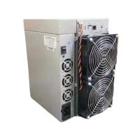Nouvel Avalon A1146 pro avec 63T le hashrate 3276W et 1066 avec 50T le hashrate 3250W pour BTC/BTH/BSV