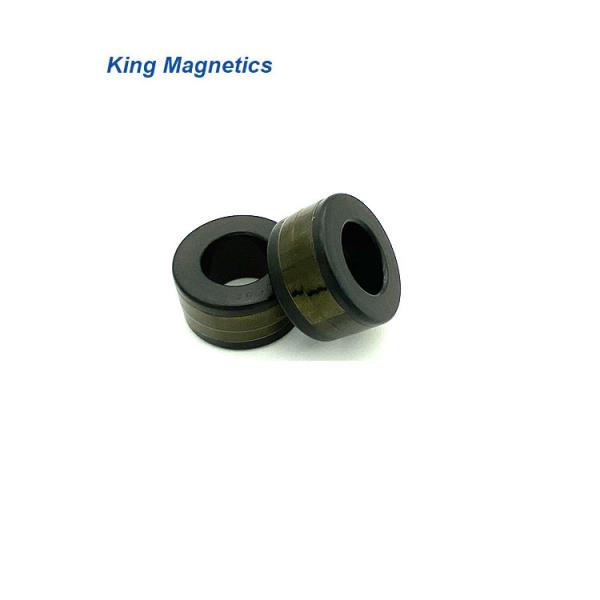 KMN402515熱い販売法のNanocrysatllineの中心の製造業者1k107のトロイド