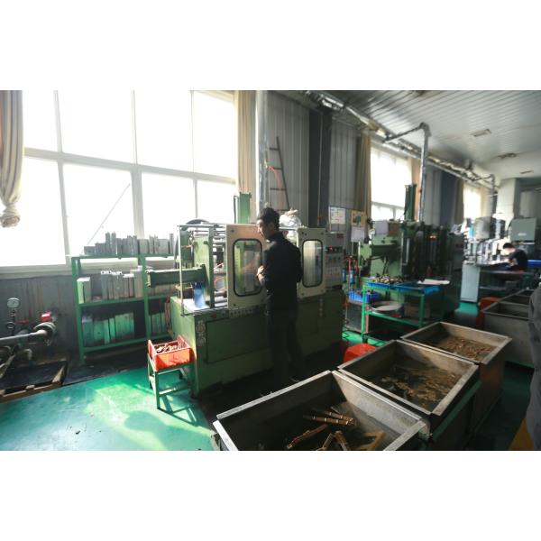 Drive Shaft 1 Investment Casting Products 0.16KG Weight 70*60 OEM Service