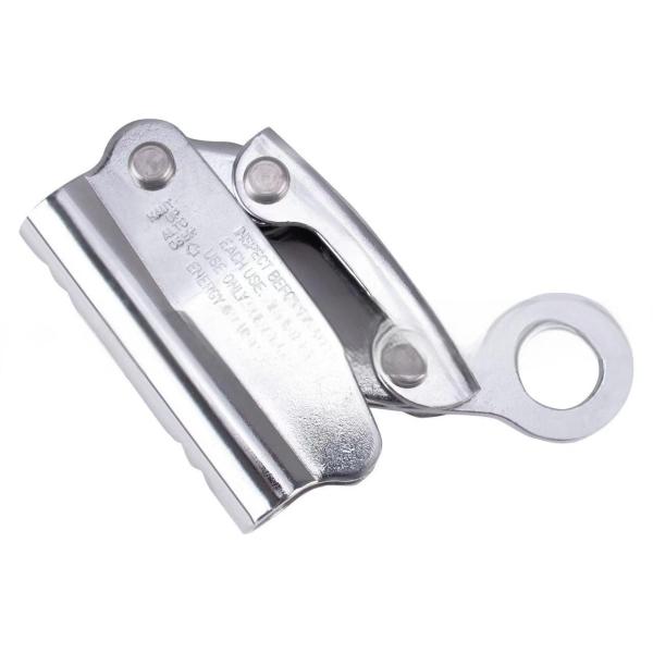 Оборудование для наружной защиты из алюминиевого сплава