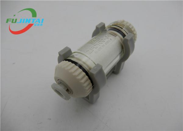 E79167250A0 SMT Machine Parts , Brand New JUKI Surface Mount Filters H-0050-VFL
