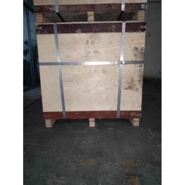 Одностеночная хонингованная стальная медь трубопровода покрыла трубопровод сваренный точностью 4.76*0.6mm ASTM A254 BHG1