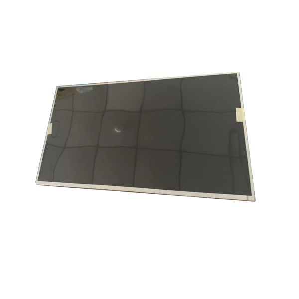 TFT Panel Type a-Si TFT-LCD 27Inch 1920x1080 FHD LCD Screen for Digital Signage ATM VTM e-shelf POS Display Modules