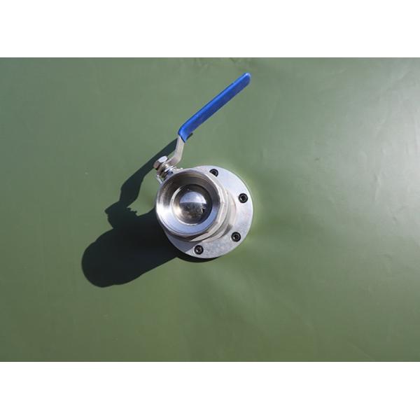 30, 000 литров Транспортный ТПУ топливный пузырь Бензин бензин Гибкий резервуар для хранения