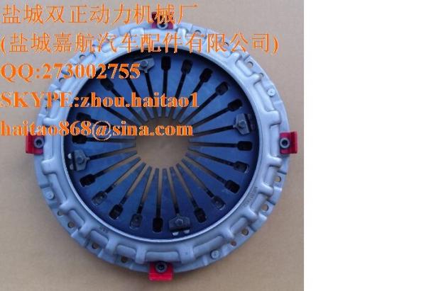 ME551452(ME551452) Clutch Pressure Plate