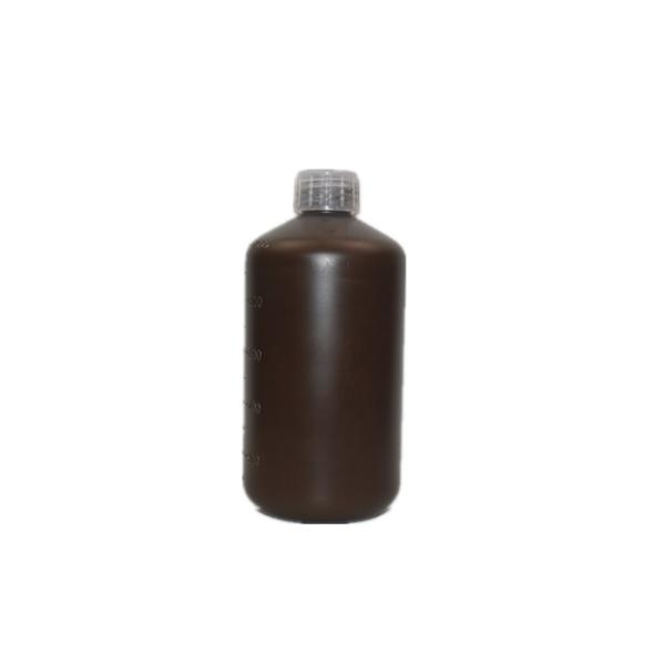 Plant Eyeline Lip Eyebrow Tattoo Pigment 1000ml With 18 Color Choice