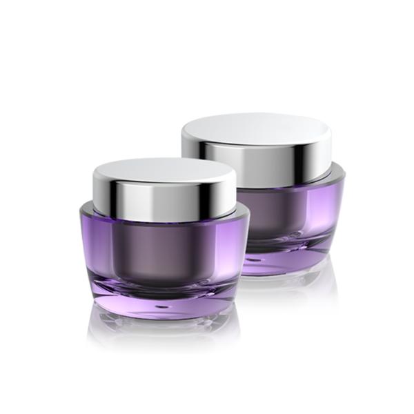 Garrafa plástica cosmética personalizada da pena do verniz de prego da pena 12ml