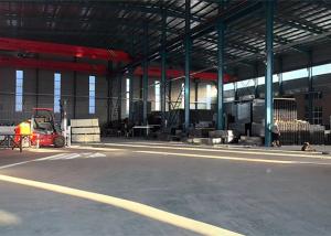 Langfang Henghao Metal Products Co., Ltd