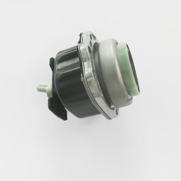 Support moteur BMW haute performance 22116869356