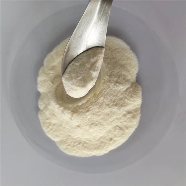 Food Grade cili juice powder/ Rosa Roxburghii  For Instant Tea Powder