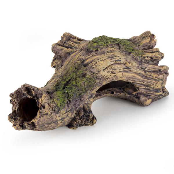Salt Water  Shelter Hygger Aquarium Tree Decoration