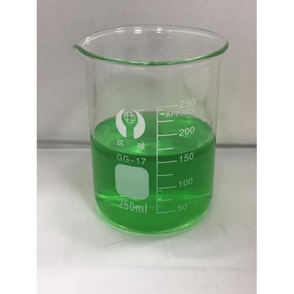 Охрана окружающей среды сейфа дезодоратора стока ПЭ-АШ 7 Клеанватер ультра высокой концентрации естественная