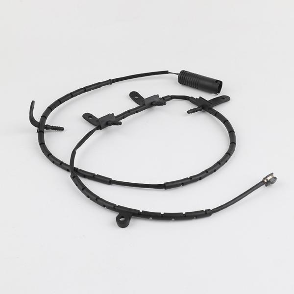 Brake alarm sensor cable is applicable to MINI R52/R53 OE34356761448 35356778157