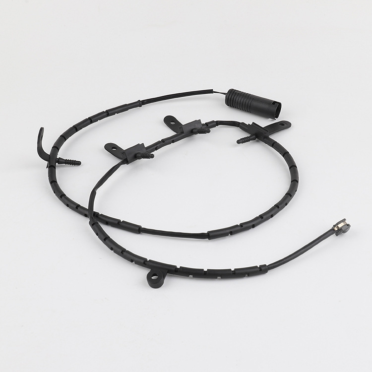 Brake alarm sensor cable is applicable to MINI R52/R53 OE34356761448 35356778157