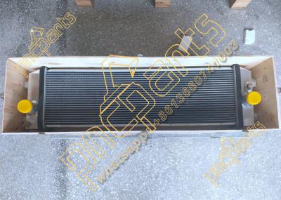 352 7780 Excavator Spare Parts  E312E 312EL Core Radiator