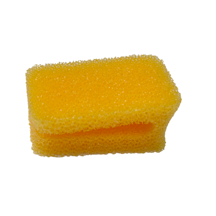 Flex Texture Sponge