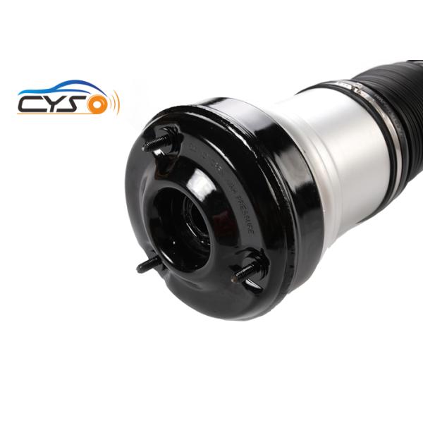 2203202438 W220 Repair Kit Front Air Bag Suspension For Mercedes