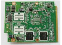 Advanced Energy Electronics Assembly Business Services 2-20 Layer FR4 6oz