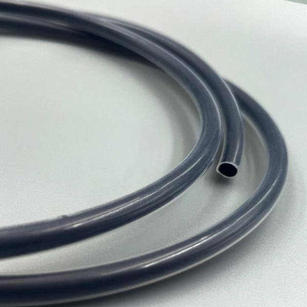 FEP Tetrafluoro Silicone Rubber Fluororubber Coated O-ring,  Fluororubber Coated Gasket