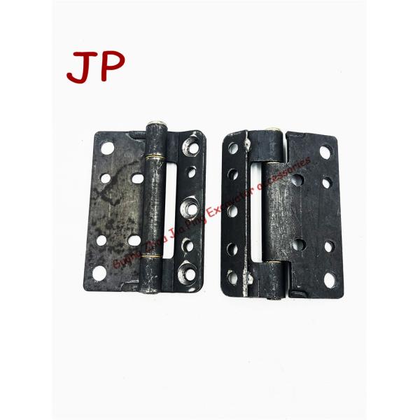 Дверные петли кабинки экскаватора Komatsu PC130 120 200 210 220 240 300 400-8