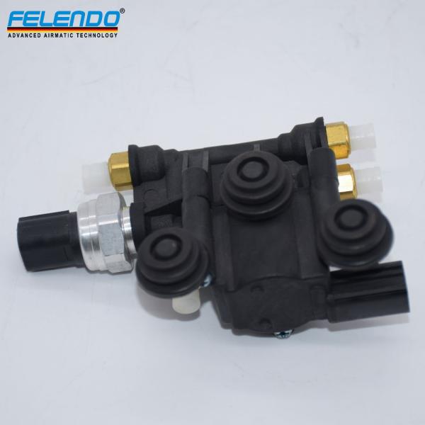 RVH000046 Air Suspension Transfer Relief Valve  For Discovery LR3 Discovery LR4 Sport