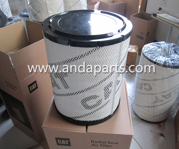 Good Quality Air Filter For CATERPILLAR 151-7737