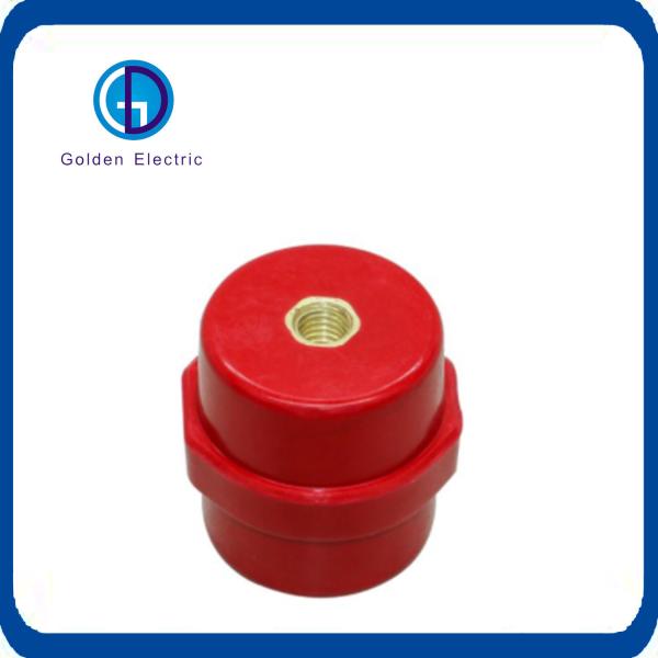 Insulador de tambor Sm76 Sm20 Sm25 Sm30 Sm35 Sm40 Sm45 Sm51 Sm65 Sm70 Sm10
