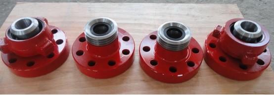 API Spec Petroleum Equipment of High Pressure Union for Valves,Pipes Connection Use