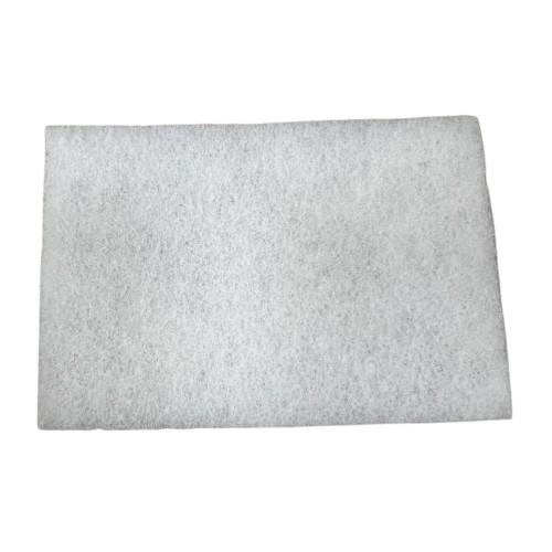 Durable Extremely Soft Cleaning Sponge Household Kitchen Non Woven Fabrics Multicolor