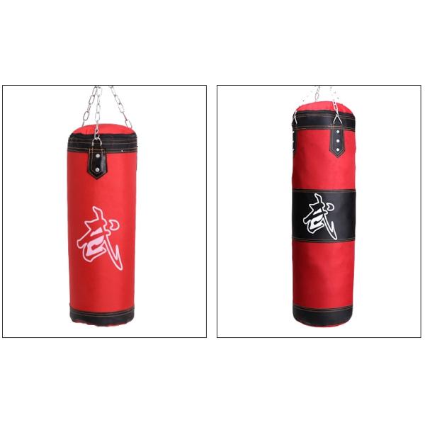 Universal Weightlifting Lever Belt for Home Fitness Multiple Size Selection Sandbag