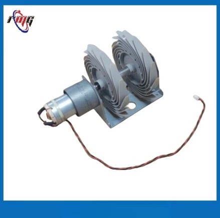 ビルカウンターマシン Glory GFS50 カウンター スペアパーツ