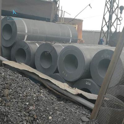 Le sable dur Brown de section a fondu l'oxyde d'aluminium pour de hautes briques d'alumine