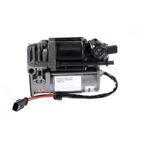 Автозапчасти, части подвеса воздуха Ауди для компрессора воздуха Мерседес В212 А2123200404