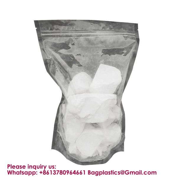 Gym Chalk Magnesium Chalk Anti Slip Chalk Dry Hands Chalk Block Chalk Ball Loose Chalk Crushed Chalk Chalk Poeder Magnesium Carbonate Sport Chalk Fitness Gym Weight Lifting Anti-Skid Sports