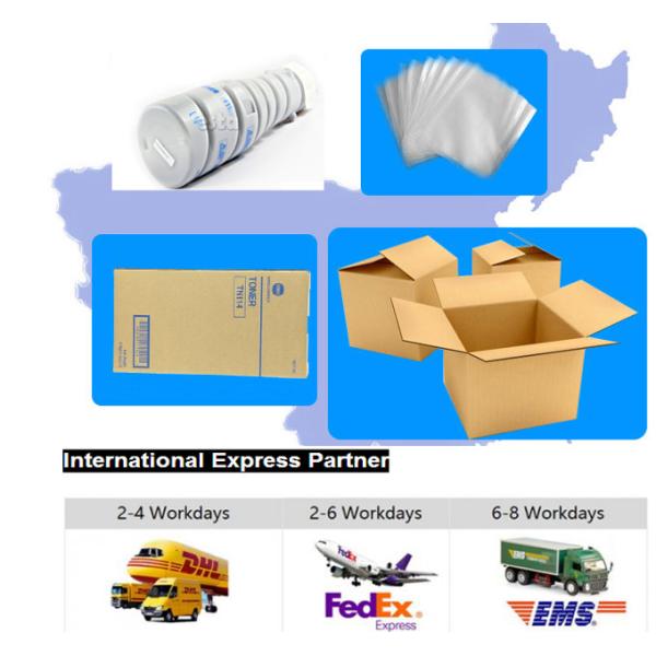 Коника Минолта Бижуб 162/180 патронов тонера Тн114 принтера - 2/коробка